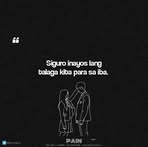 Mark Yim - Facebook
