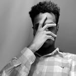 Michael Yimenu Xii - @marcus_yimenu_ii - Instagram