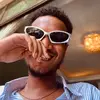 The Marcus Effect - @marcus.yimenu - TikTok