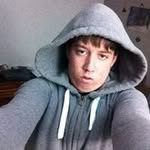 Marcus Yoder - @yoder.marcus - Instagram