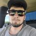 Marcus Yoder - Facebook