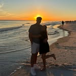 Marcus Yoder - @marcusyoder42 - Instagram