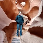 marcus yoder - @yoder966 - Instagram
