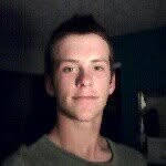 Marcus Yoder - @marcus.yoder - Instagram