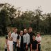 Marcus Yoder - Facebook