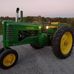 Marcus Yoder - Facebook