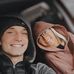 Marcus Yoder - Facebook