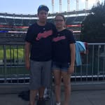 Marcus Yoder - @yoder6676 - Instagram