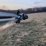 Marcus Yoder - @marcusyoder55 - Instagram