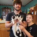 Marcus Yoder - @marcus_d890 - Instagram