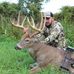 Marcus Yoder - Facebook