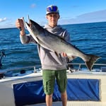 Marcus yoder - @marcusyoder361 - Instagram