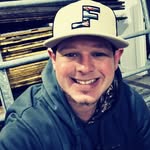 Marcus Yoder - @markyoder55 - Instagram