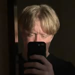 Marcus Yoder - @marcusyoder52 - Instagram