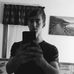 Marcus Yoder - Facebook