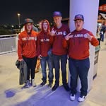 Marcus Yoder - @marcus338026 - Instagram