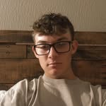 Marcus Yoder - @marcusyoder792 - Instagram