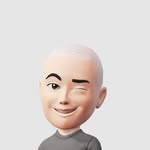 Marcus Yoder - @accelarus_ - Instagram
