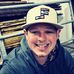Marcus Yoder - Facebook