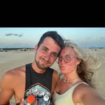 Marcus Yoder - @yoder_lbz - Instagram