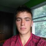 marcus yoder - @marcusyoder06 - Instagram