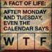 Marcus Yoder - Facebook