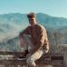 Marcus Yoder - Facebook
