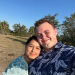 Marcus Yoder - @marcusyoder1027 - Instagram