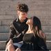 Marcus Yoder - Facebook