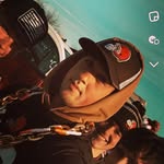 Marcus Yoder - @marcusyoder6 - Instagram
