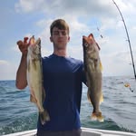 Marcus Yoder - @yoder_marcus66 - Instagram