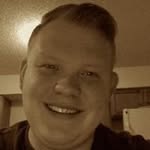 Marcus Brandon York - @marcus_aurelies - Instagram
