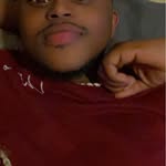 Marcus T York - @terrell_york23 - Instagram