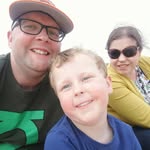 marcus york - @marcus_york1 - Instagram