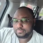 Marcus York - @biggmixx01 - Instagram