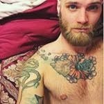 Marcus York - @marcusyork103 - Instagram