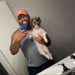 Marcus York - @marcusyork23 - Instagram
