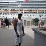 Marcus York - @farnham122000 - Instagram