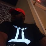Marcus York - @biggmixx_vs_marcus - Instagram