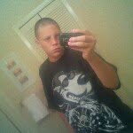 Marcus York - @ladies_man0524 - Instagram