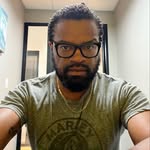 Marcus York - @mcooksey2001 - Instagram