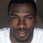marcus york - @marcusyork05 - Instagram