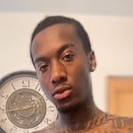 Marcus York - @marcusyork420 - Instagram