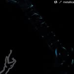 Marcus York - @mryork74 - Instagram