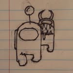Marcus York - @something_dumb_is_here - Instagram