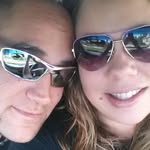 Marcus York - @marcus.york.528 - Instagram