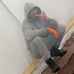 Marcus York - @elsucio_dan978 - Instagram
