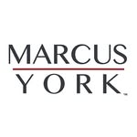 Marcus York® - @marcus_york - Instagram
