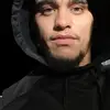 marcusyork2 - @marcusyork2 - TikTok
