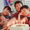 York Marc Us - @yorkmarcus - TikTok